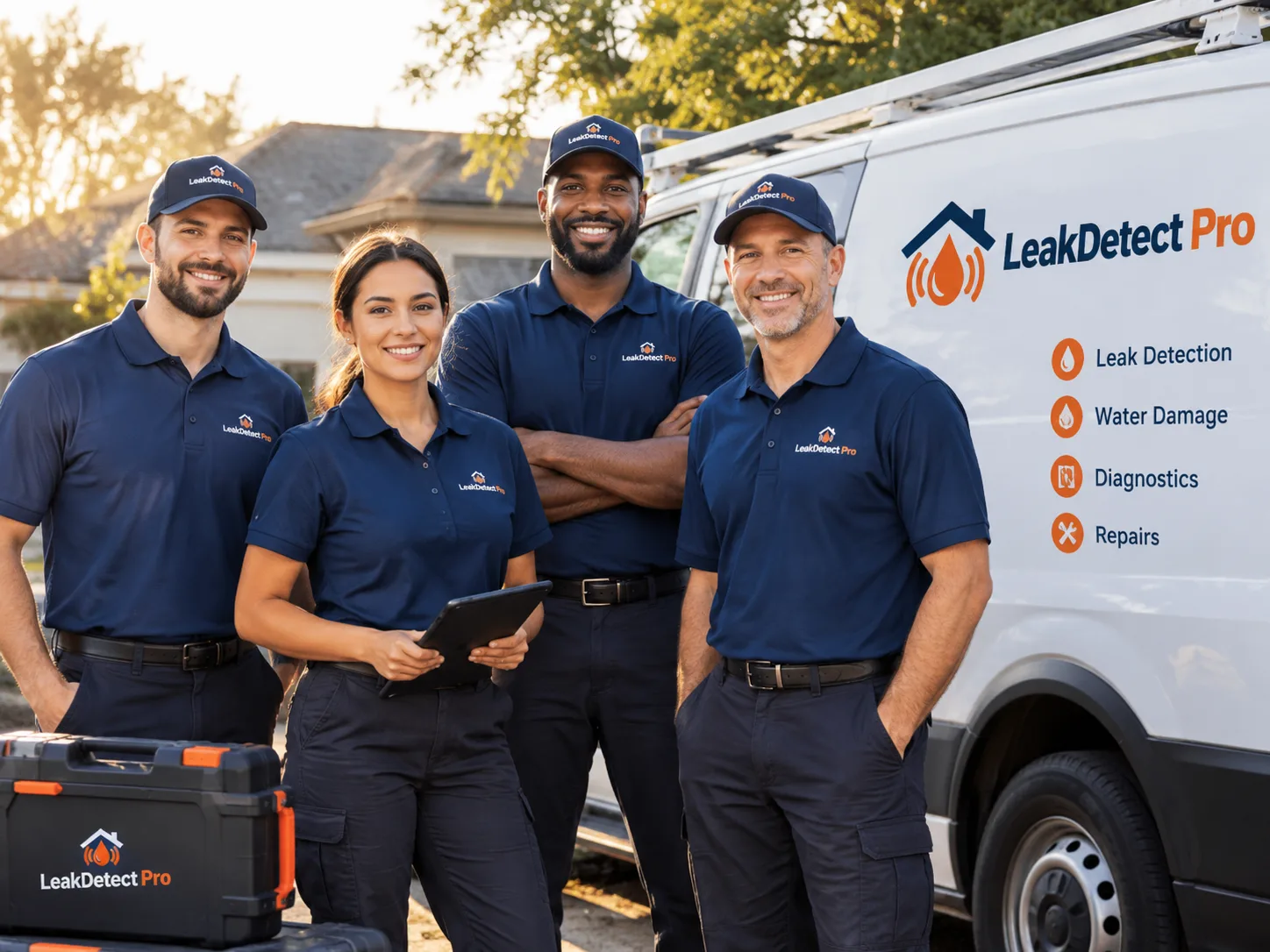 Roof Repair company in Grayridge, MO